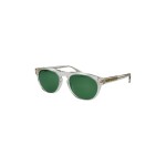 Ochelari de Soare Bărbați Web Eyewear WE0372 5326N
