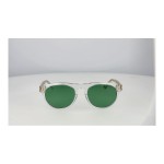 Ochelari de Soare Bărbați Web Eyewear WE0372 5326N