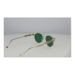 Ochelari de Soare Bărbați Web Eyewear WE0372 5326N