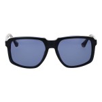Ochelari de Soare Bărbați Web Eyewear WE0378 5892V