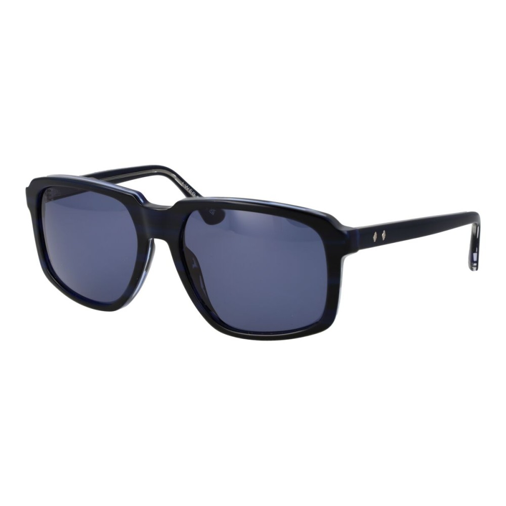 Ochelari de Soare Bărbați Web Eyewear WE0378 5892V