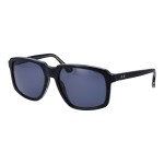 Ochelari de Soare Bărbați Web Eyewear WE0378 5892V
