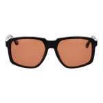 Ochelari de Soare Bărbați Web Eyewear WE0378 5856J