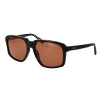 Ochelari de Soare Bărbați Web Eyewear WE0378 5856J