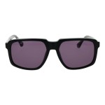 Ochelari de Soare Bărbați Web Eyewear WE0378 5805A