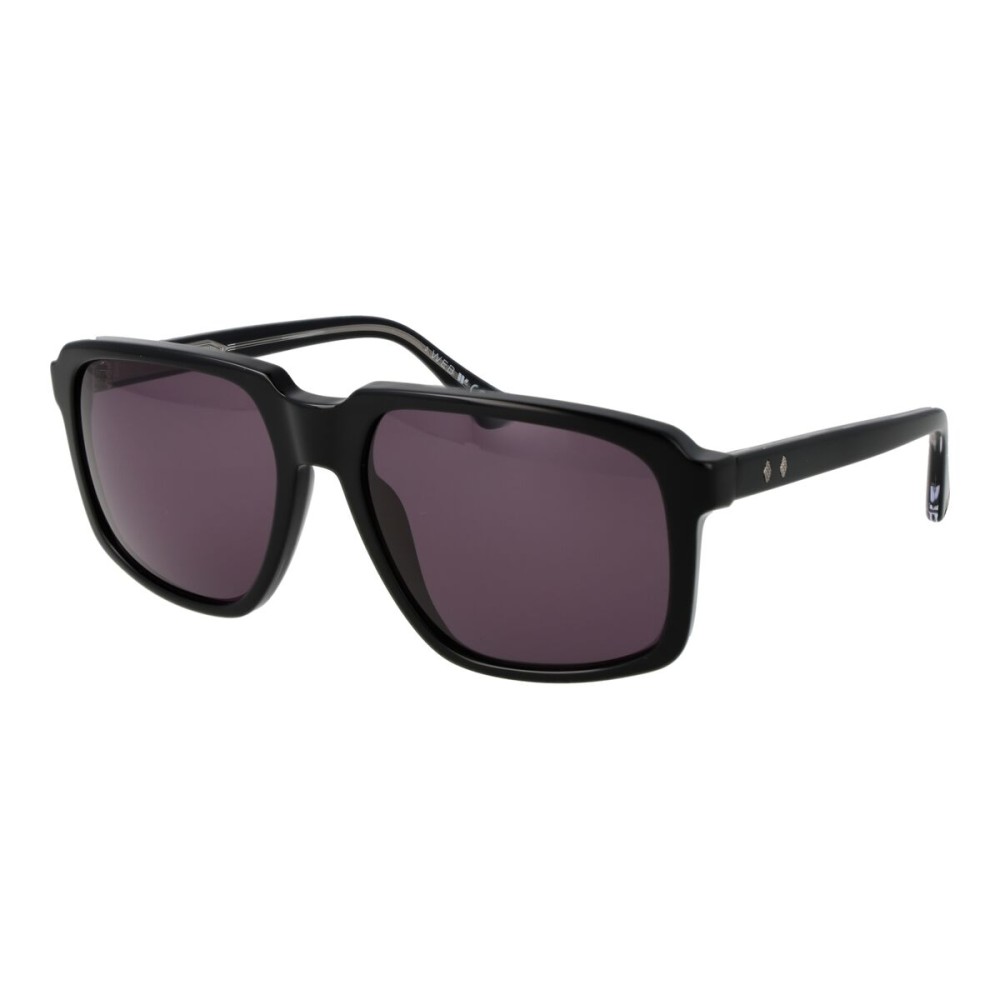 Ochelari de Soare Bărbați Web Eyewear WE0378 5805A