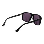 Ochelari de Soare Bărbați Web Eyewear WE0378 5805A