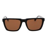 Ochelari de Soare Bărbați Web Eyewear WE0379 5556E