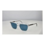 Ochelari de Soare Bărbați Web Eyewear WE0379 5526V
