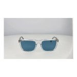 Ochelari de Soare Bărbați Web Eyewear WE0379 5526V