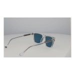 Ochelari de Soare Bărbați Web Eyewear WE0379 5526V