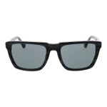 Ochelari de Soare Bărbați Web Eyewear WE0379 5520A