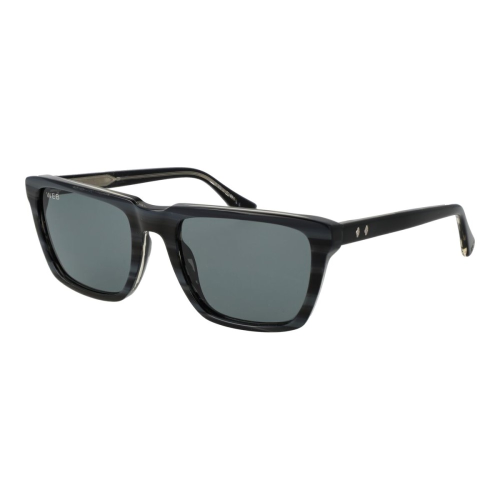 Ochelari de Soare Bărbați Web Eyewear WE0379 5520A