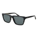 Ochelari de Soare Bărbați Web Eyewear WE0379 5520A