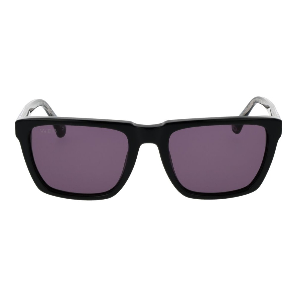 Ochelari de Soare Bărbați Web Eyewear WE0379 5505A