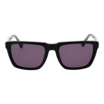 Ochelari de Soare Bărbați Web Eyewear WE0379 5505A