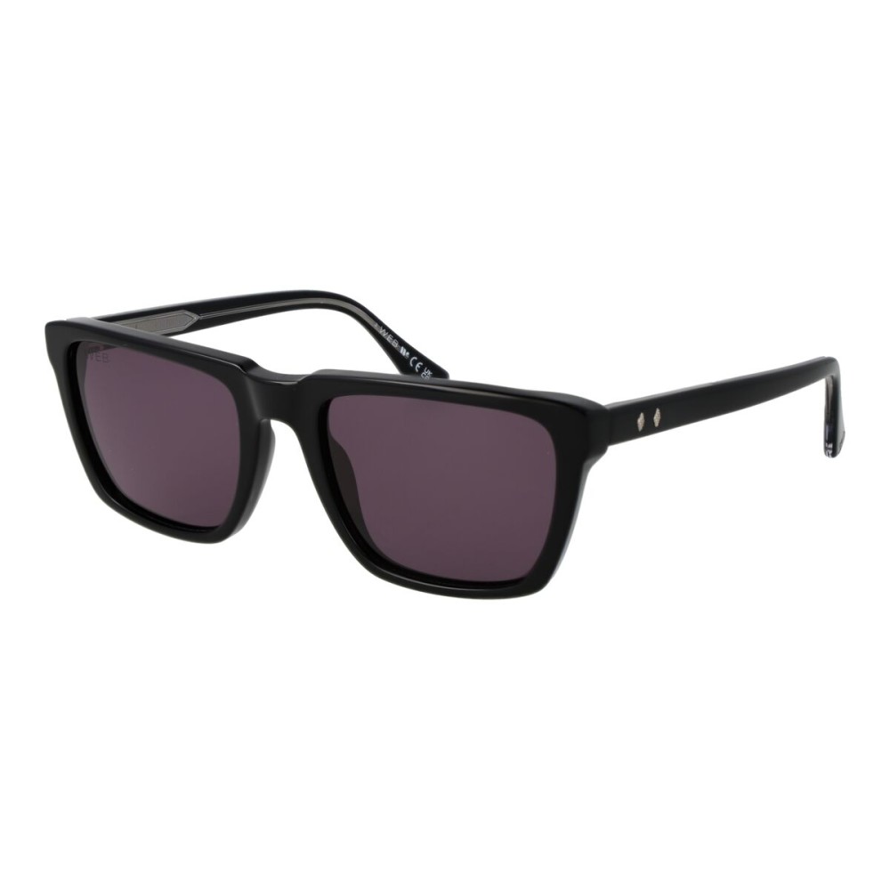 Ochelari de Soare Bărbați Web Eyewear WE0379 5505A