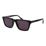 Ochelari de Soare Bărbați Web Eyewear WE0379 5505A