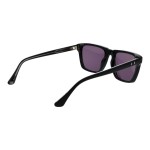 Ochelari de Soare Bărbați Web Eyewear WE0379 5505A