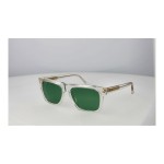 Ochelari de Soare Bărbați Web Eyewear WE0382 5526N