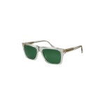 Ochelari de Soare Bărbați Web Eyewear WE0382 5526N