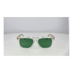 Ochelari de Soare Bărbați Web Eyewear WE0382 5526N