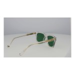 Ochelari de Soare Bărbați Web Eyewear WE0382 5526N