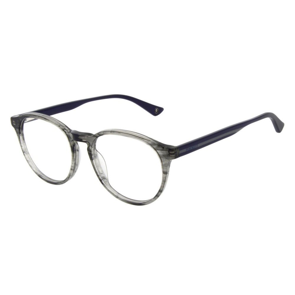 Ramă de Ochelari Bărbați Hackett London HEK1299 50119