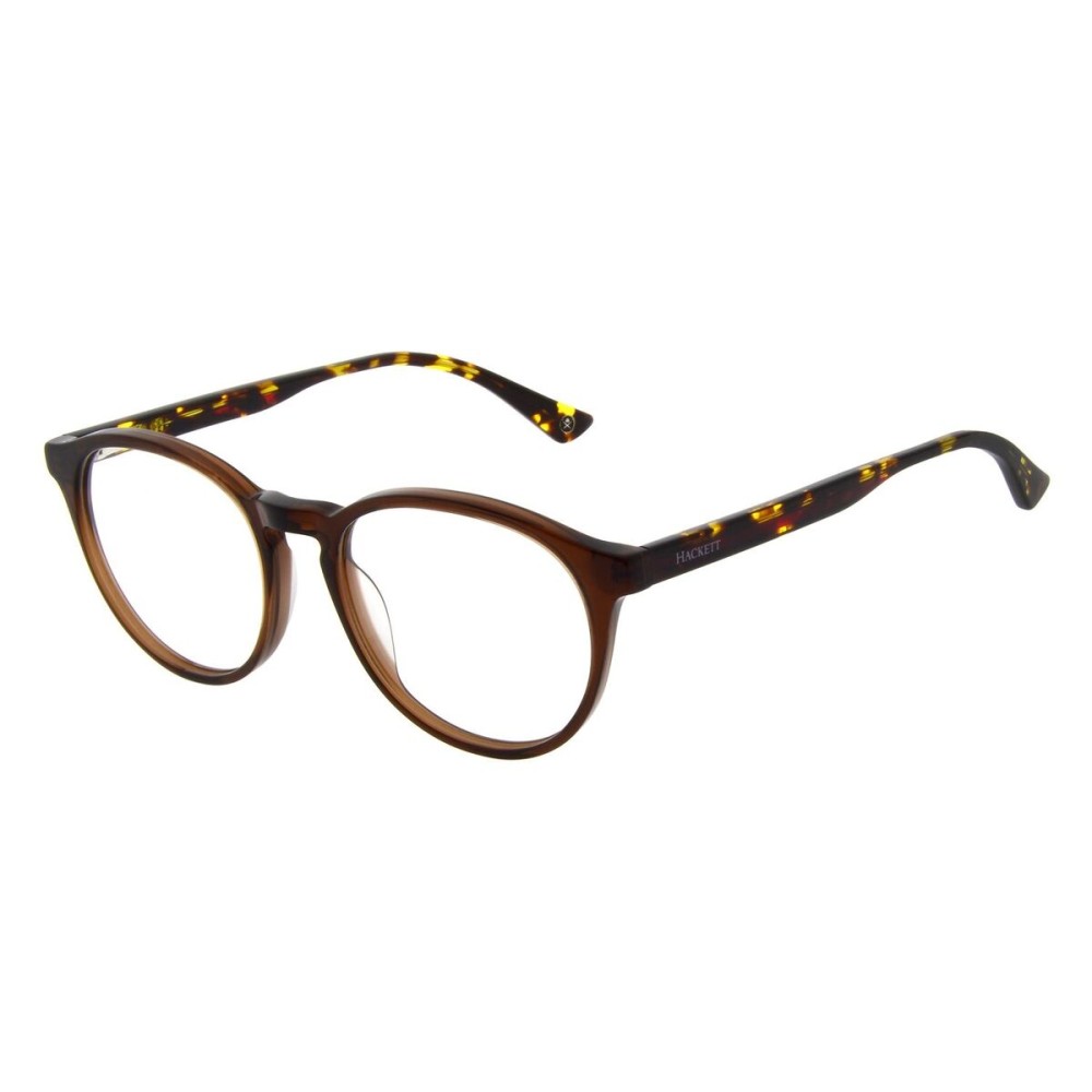Ramă de Ochelari Bărbați Hackett London HEK1299 50136