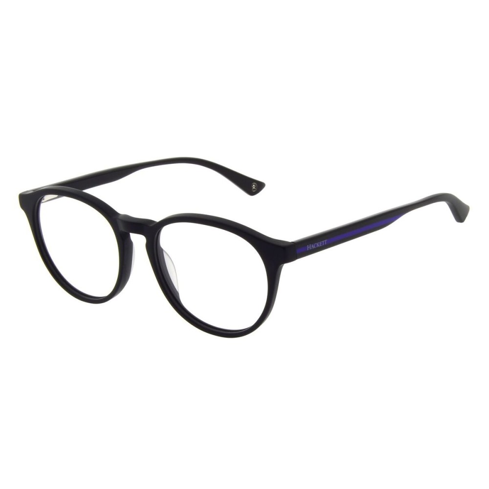 Ramă de Ochelari Bărbați Hackett London HEK1299 502