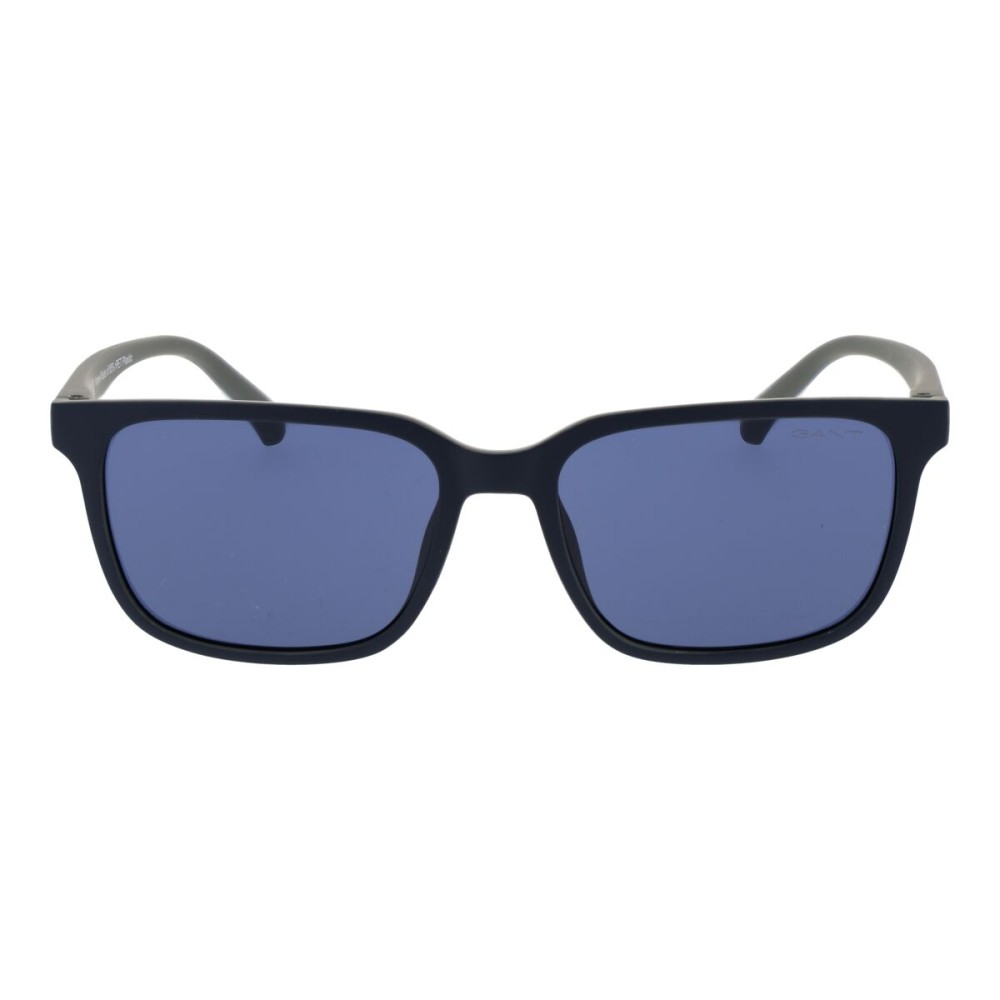 Ochelari de Soare Bărbați Gant GA00019