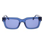 Ochelari de Soare Unisex Gant GA00020