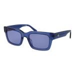 Ochelari de Soare Unisex Gant GA00020