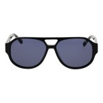 Ochelari de Soare Unisex Gant GA00022