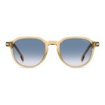 Ochelari de Soare Bărbați Carrera CARRERA 376_S