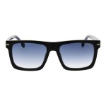 Ochelari de Soare Bărbați Carrera CARRERA 378_S 55D5108