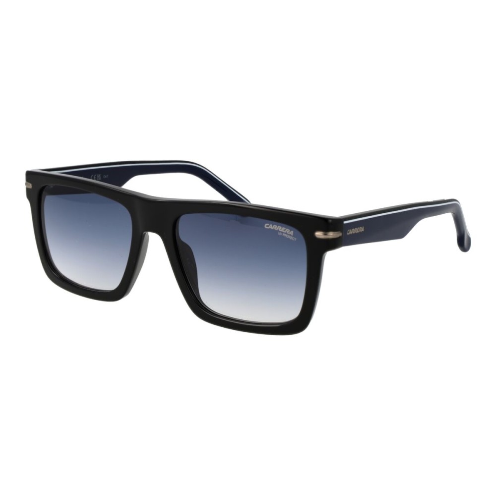 Ochelari de Soare Bărbați Carrera CARRERA 378_S 55D5108