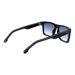 Ochelari de Soare Bărbați Carrera CARRERA 378_S 55D5108