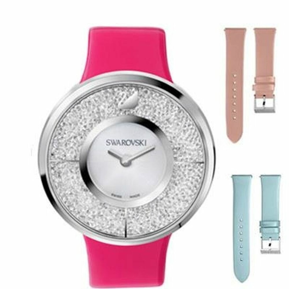 Ceas Damă Swarovski 5096698