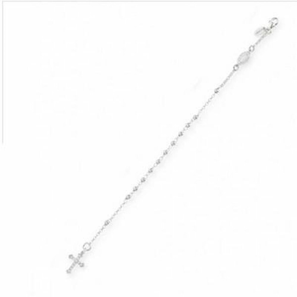 Brățară Damă Amen BROBZ4