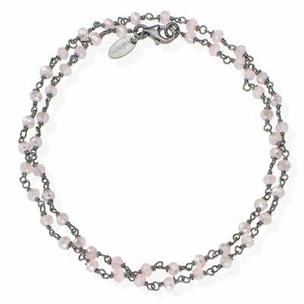 Brățară Bărbați Amen BRNR34