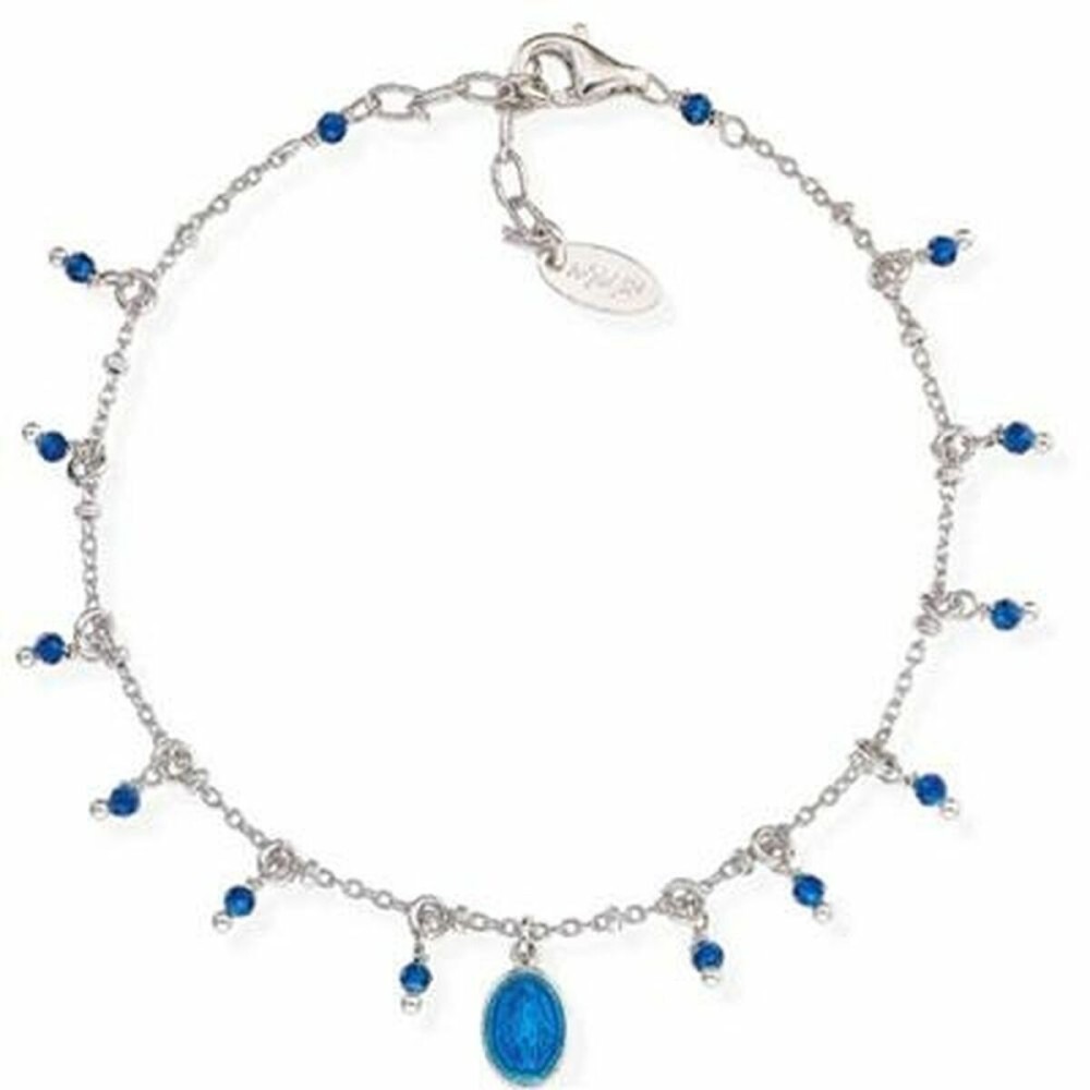 Colier Damă Amen BRMSBBL1