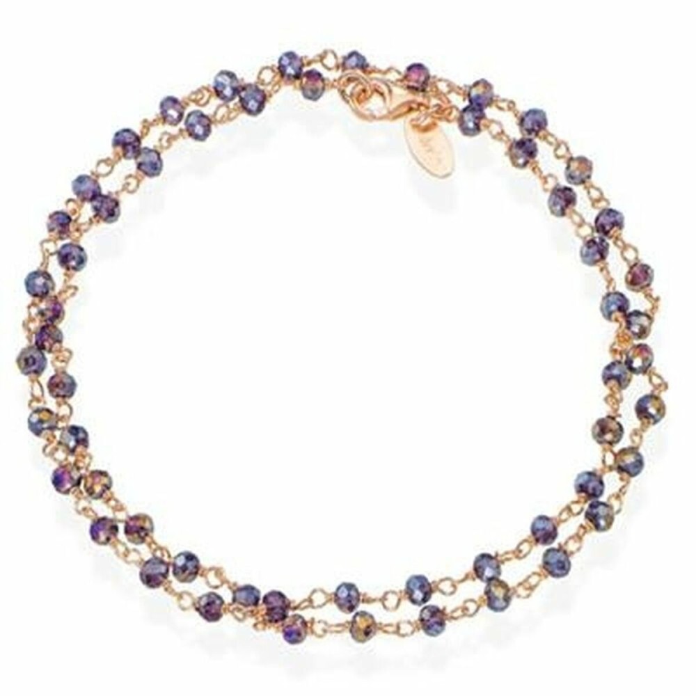 Brățară Damă Amen BRRVS34