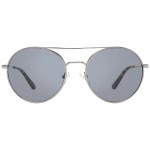 Ochelari de Soare Bărbați Gant GA7117 5808A Multicolor
