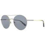 Ochelari de Soare Bărbați Gant GA7117 5808A Multicolor