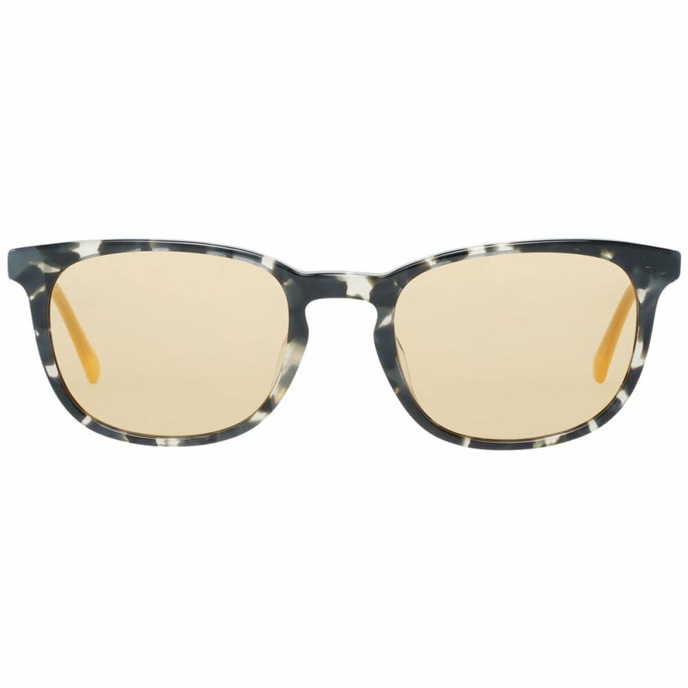 Ochelari de Soare Bărbați Gant GA7186 5355E Multicolor
