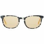 Ochelari de Soare Bărbați Gant GA7186 5355E Multicolor