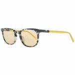 Ochelari de Soare Bărbați Gant GA7186 5355E Multicolor