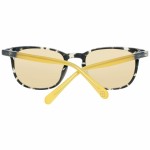 Ochelari de Soare Bărbați Gant GA7186 5355E Multicolor