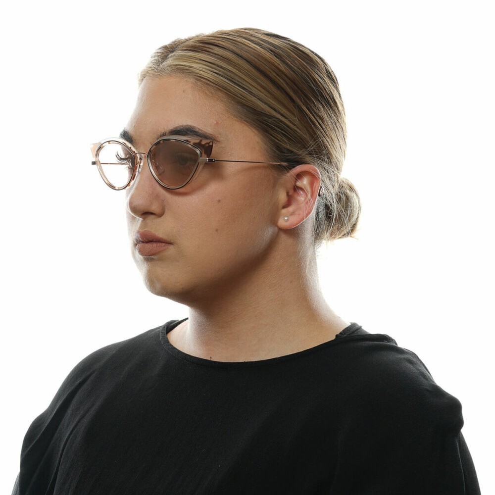 Ochelari de Soare Damă Dsquared2 DQ0336 5455U